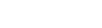즐겨라! 이 곳이 홍콩 마천루