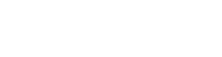 30평대 술집 5천만원대 가능합니다
