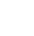 원