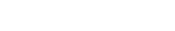 메가 쇼케이스