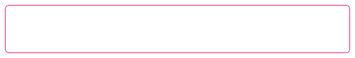 홍콩 푸드 페스티벌