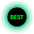 best