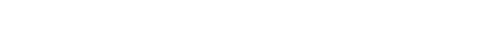 모두가 반한 홍콩포차의 혁신