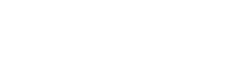 매너리즘을 벗어난 새로운 유형의