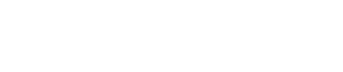 밀착 교육 시스템 경험 없는 초보 창업자도 OK