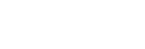 본사의 철저한 가맹 보호 시스템