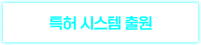 특허 시스템 출원