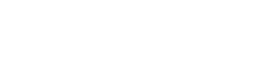 1:1 밀착 슈퍼바이징 시스템