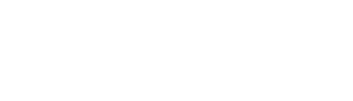 가까운 곳에서 찾는 홍콩 야시장