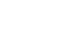 서울 - 상담중3 노원, 역삼, 모란