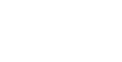 경기 - 상담중6 부평, 부천