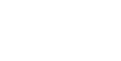 천안 - 상담중2 천안, 둔산