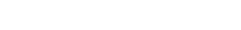김해 삼계점
